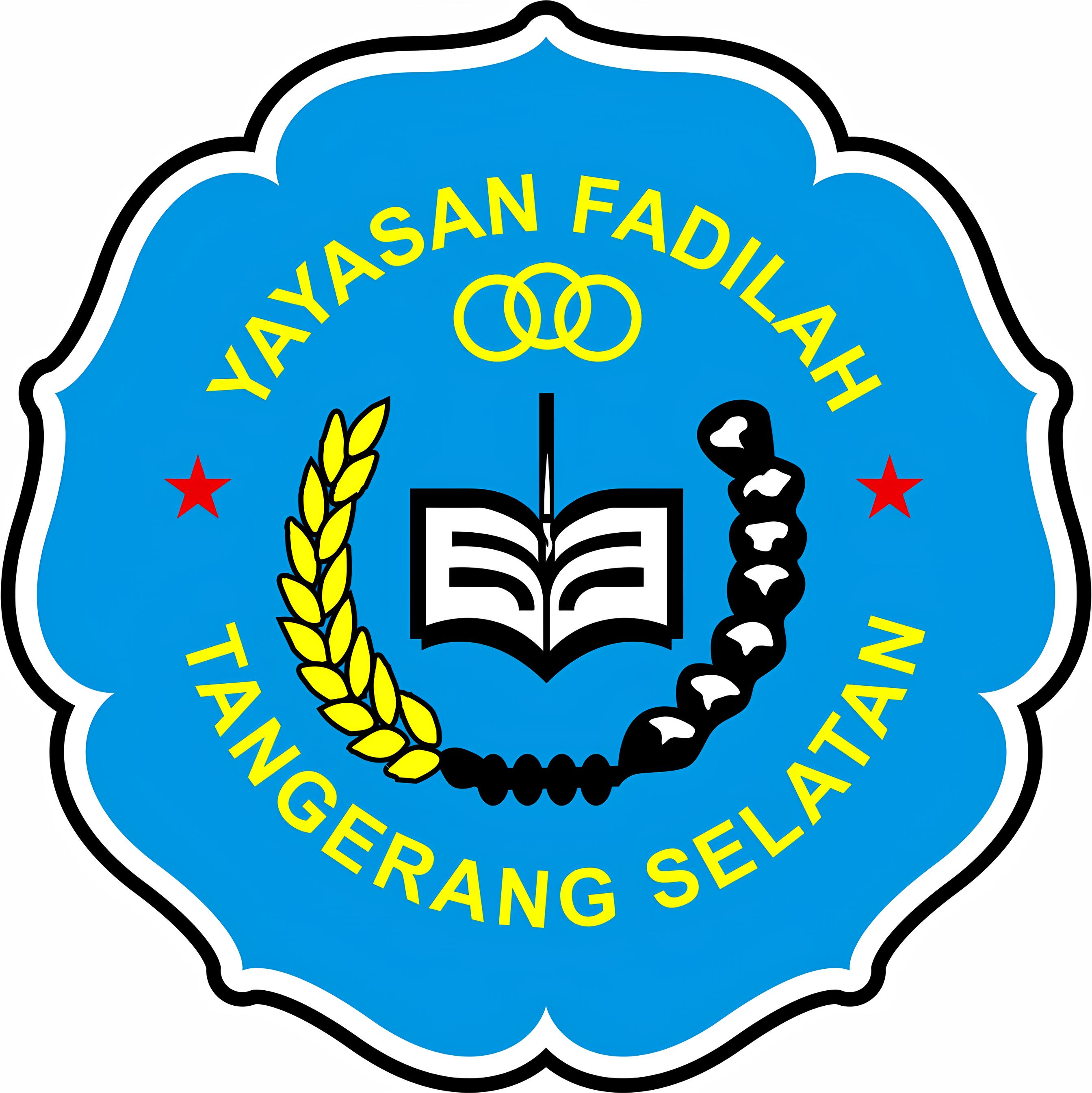 Logo Sekolah